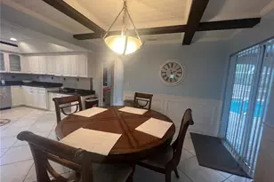 681 Verona St, Port Charlotte, FL 33948 - Photo 16