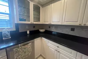 681 Verona St, Port Charlotte, FL 33948 - Photo 18