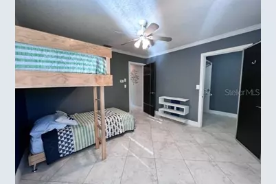 681 Verona Street, Port Charlotte, FL 33948 - Photo 14