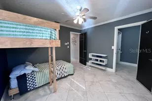 681 Verona St, Port Charlotte, FL 33948 - Photo 14