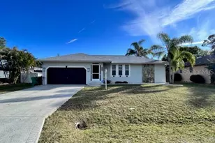 681 Verona St, Port Charlotte, FL 33948 - Photo 1