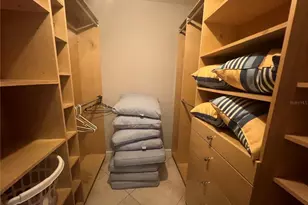 681 Verona St, Port Charlotte, FL 33948 - Photo 24