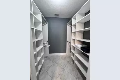 681 Verona Street, Port Charlotte, FL 33948 - Photo 12