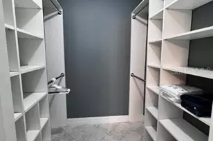 681 Verona St, Port Charlotte, FL 33948 - Photo 12