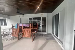 681 Verona St, Port Charlotte, FL 33948 - Photo 36