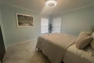 681 Verona St, Port Charlotte, FL 33948 - Photo 28