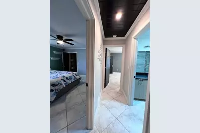 681 Verona Street, Port Charlotte, FL 33948 - Photo 20