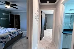 681 Verona St, Port Charlotte, FL 33948 - Photo 20