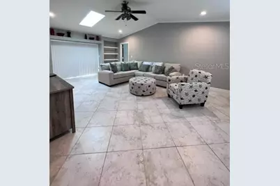 681 Verona Street, Port Charlotte, FL 33948 - Photo 38