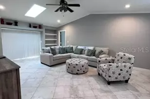 681 Verona St, Port Charlotte, FL 33948 - Photo 38