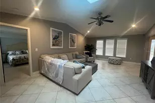 681 Verona St, Port Charlotte, FL 33948 - Photo 6