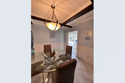 681 Verona Street, Port Charlotte, FL 33948 - Photo 40