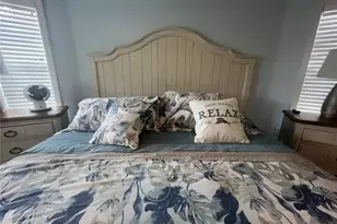 681 Verona St, Port Charlotte, FL 33948 - Photo 10