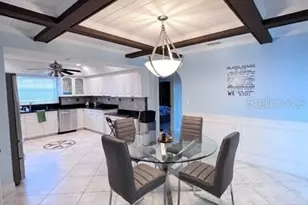 681 Verona St, Port Charlotte, FL 33948 - Photo 8