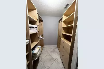 681 Verona Street, Port Charlotte, FL 33948 - Photo 22