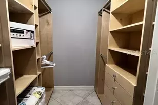 681 Verona St, Port Charlotte, FL 33948 - Photo 22