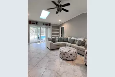 681 Verona Street, Port Charlotte, FL 33948 - Photo 26