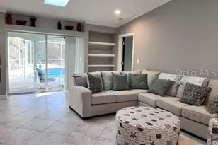 681 Verona St, Port Charlotte, FL 33948 - Photo 26