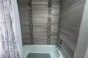 681 Verona St, Port Charlotte, FL 33948 - Photo 26