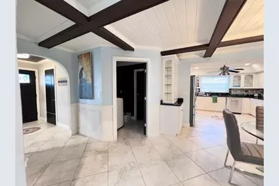 681 Verona Street, Port Charlotte, FL 33948 - Photo 34