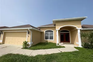 99 Flanders St, Port Charlotte, FL 33954 - Photo 2
