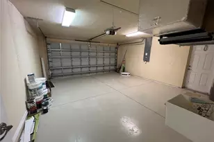 99 Flanders St, Port Charlotte, FL 33954 - Photo 20