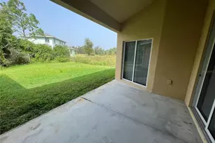 99 Flanders St, Port Charlotte, FL 33954 - Photo 26