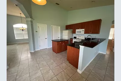 99 Flanders Street, Port Charlotte, FL 33954 - Photo 8