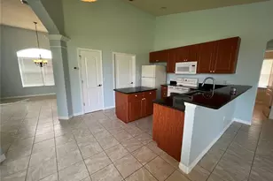 99 Flanders St, Port Charlotte, FL 33954 - Photo 8