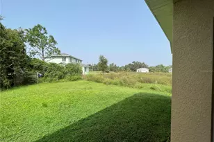 99 Flanders St, Port Charlotte, FL 33954 - Photo 28