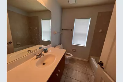 99 Flanders Street, Port Charlotte, FL 33954 - Photo 12