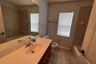 99 Flanders St, Port Charlotte, FL 33954 - Photo 12