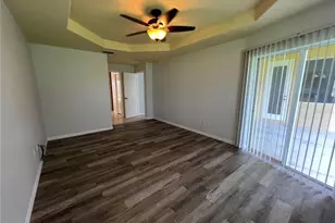 99 Flanders St, Port Charlotte, FL 33954 - Photo 22