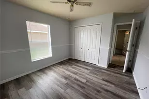 99 Flanders St, Port Charlotte, FL 33954 - Photo 14