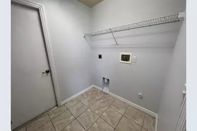 99 Flanders Street, Port Charlotte, FL 33954 - Photo 18