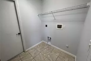 99 Flanders St, Port Charlotte, FL 33954 - Photo 18