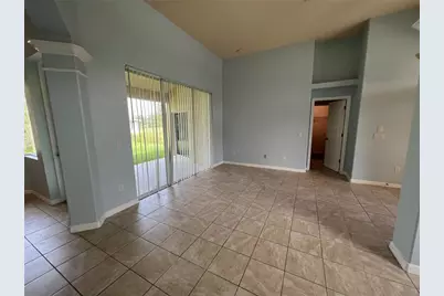 99 Flanders Street, Port Charlotte, FL 33954 - Photo 6