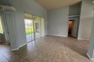 99 Flanders St, Port Charlotte, FL 33954 - Photo 6