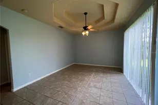 99 Flanders St, Port Charlotte, FL 33954 - Photo 10