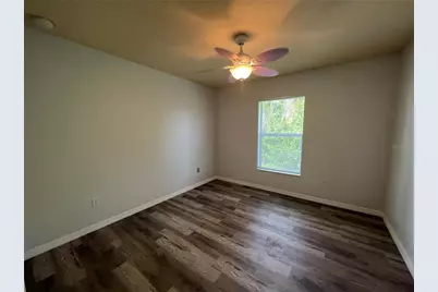 99 Flanders Street, Port Charlotte, FL 33954 - Photo 16