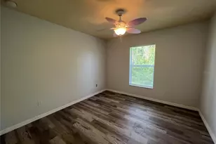 99 Flanders St, Port Charlotte, FL 33954 - Photo 16