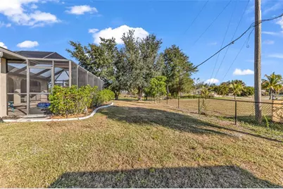 2322 Pinellas Drive, Punta Gorda, FL 33983 - Photo 46