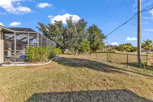 2322 Pinellas Dr, Punta Gorda, FL 33983 - Photo 46