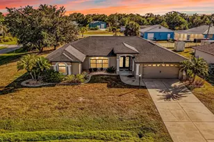 2322 Pinellas Dr, Punta Gorda, FL 33983 - Photo 2