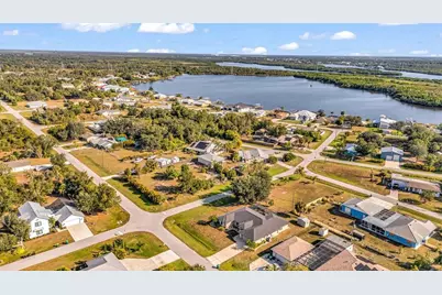 2322 Pinellas Drive, Punta Gorda, FL 33983 - Photo 60