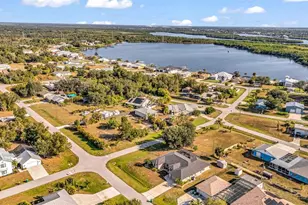 2322 Pinellas Dr, Punta Gorda, FL 33983 - Photo 60