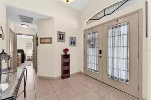 2322 Pinellas Dr, Punta Gorda, FL 33983 - Photo 6