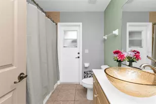 2322 Pinellas Dr, Punta Gorda, FL 33983 - Photo 34