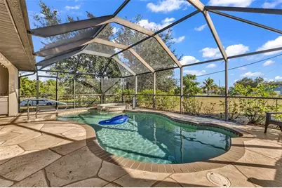 2322 Pinellas Drive, Punta Gorda, FL 33983 - Photo 40