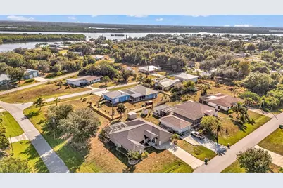 2322 Pinellas Drive, Punta Gorda, FL 33983 - Photo 58